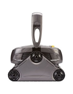 Zwembadrobot ZODIAC OC 3300 CyclonX Tile - Zodiac 2