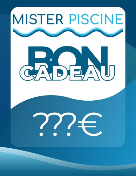 Cadeaubon (gratis bedrag)