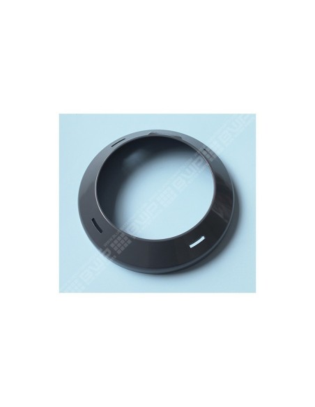 Enjoliveur de projecteur Lumiplus Rapid liner - GRIS ANTHRACITE