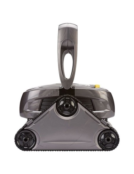 Robot piscine ZODIAC OC 3300 CyclonX Tile