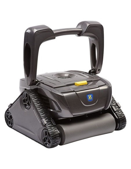 copy of Zwembadrobot ZODIAC OC 3300 CyclonX Tile