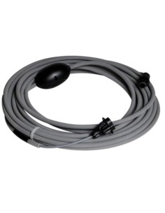 Drijvende kabel 18m CyclonX / Ref. R0632101v -