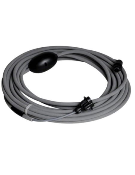 Drijvende kabel 18m CyclonX / Ref. R0632101v -