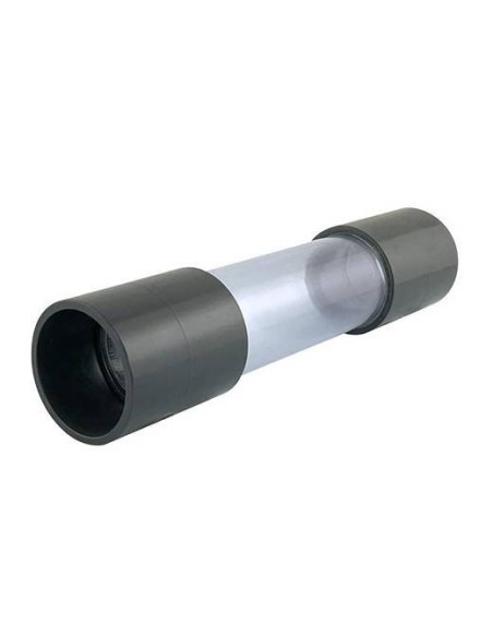 Controlekijkglas PVC Ø50 - AstralPool