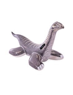 Opblaasbare Brontosaurus-rijboei van Intex - intex