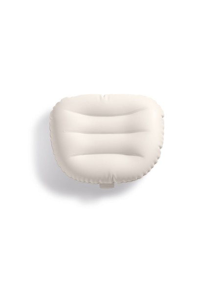 Appui-tête gonflable PureSpa
