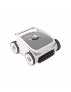 Robot de piscine ZX500R
