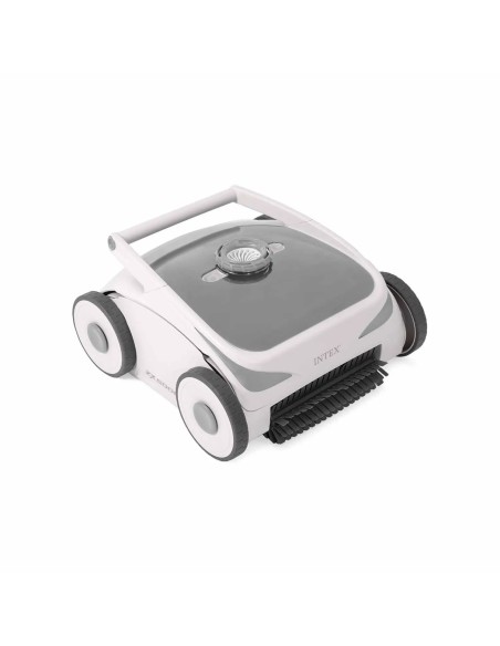 Robot de piscine ZX500R