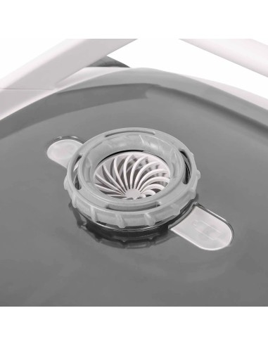 Robot de piscine ZX500R