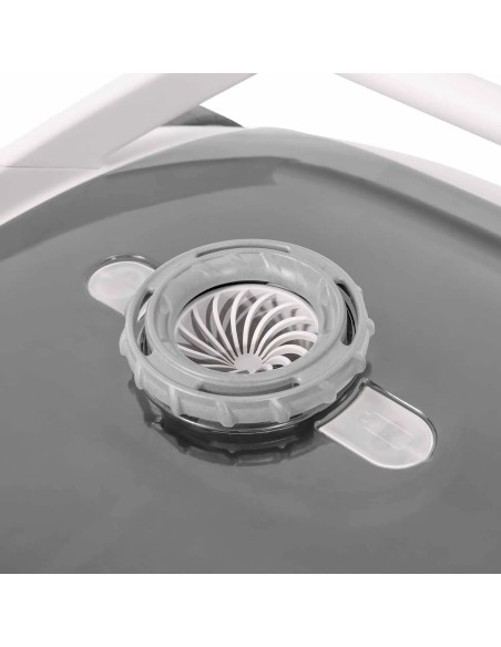 Robot de piscine ZX500R