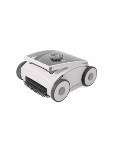 Robot de piscine ZX500R 2