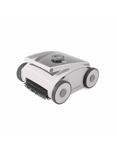 intex Zwembadrobot ZX500R