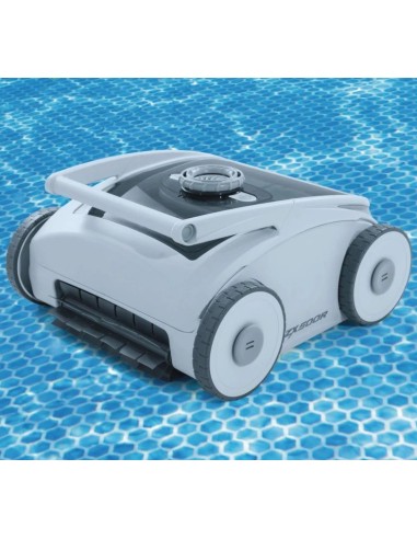 Robot de piscine ZX500R