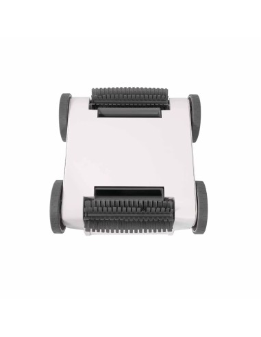 Robot de piscine ZX500R