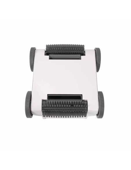 Robot de piscine ZX500R