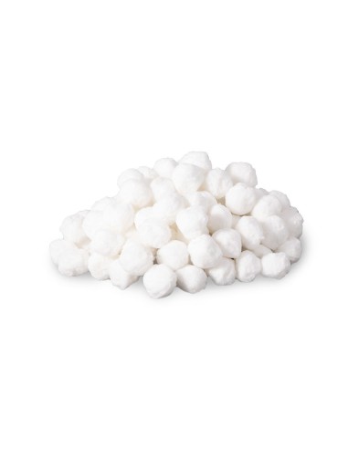 Filterballen intex