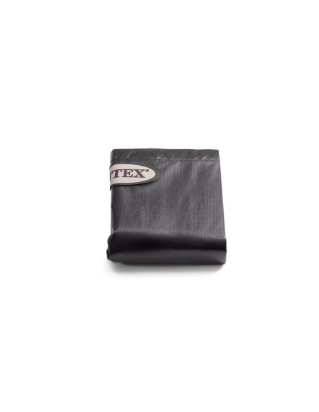 Couverture pour spa Ardoise (Greystone) 6 places