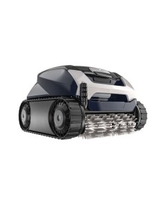 Robot Zodiac Voyager RE 4100 -