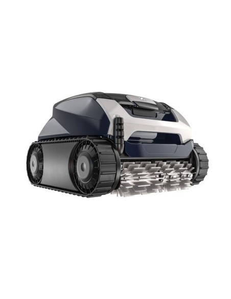 Robot Zodiac Voyager RE 4100 -