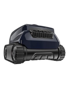 Robot Zodiac Voyager RE 4100 - 2