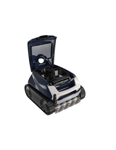 Robot Zodiac Voyager RE 4100 -