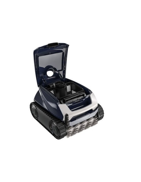 Robot Zodiac Voyager RE 4100 -