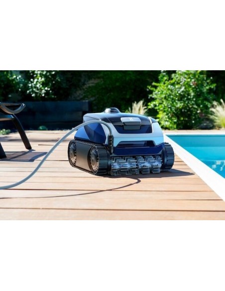 Robot Zodiac Voyager RE 4300 - Zodiac