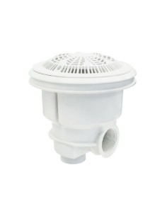 NORM Bodemafvoer - Anti-vortex rooster (liner) -