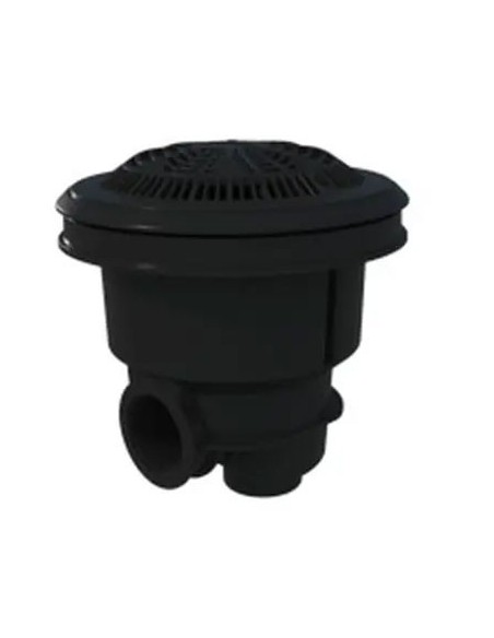 NORM Bodemafvoer - Anti-vortex rooster (liner) -