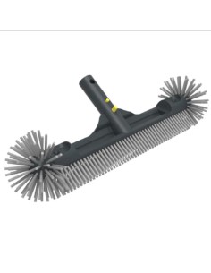 WANDBORSTEL 45 CM SERENIT