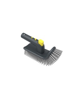 BROSSE 3 POSITIONS SERENIT