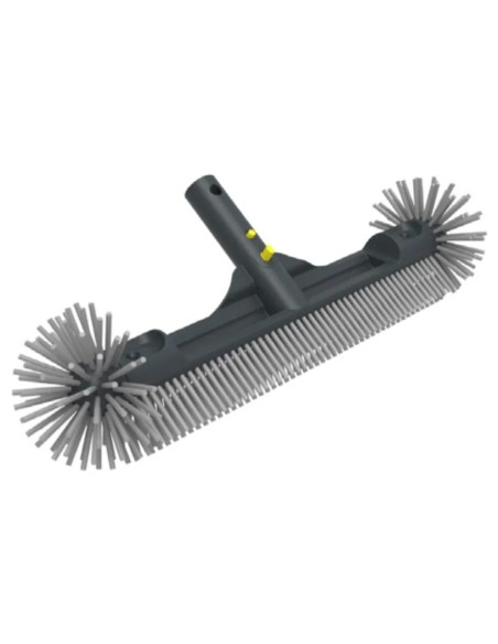 SERENIT 50CM MUURBORSTEL