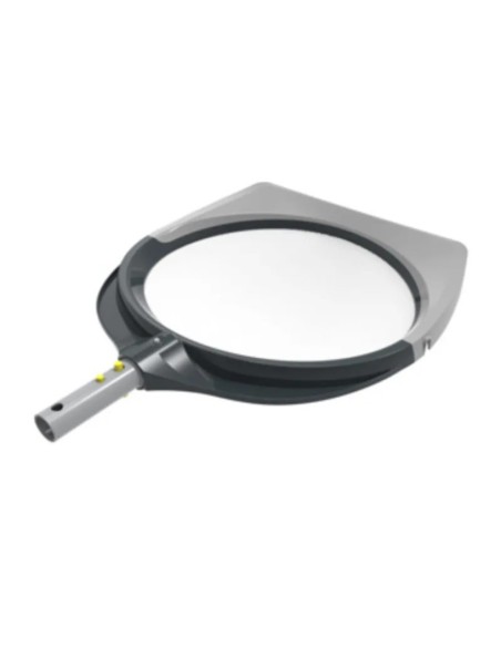 EPUISETTE DE SURFACE SERENIT
