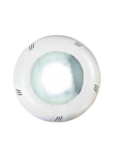 NORIA LED PROJECTOR WIT KOUD 40W - CCEI