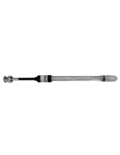 RX 120MM SONDE - 1M KABEL
