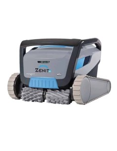 Robot de piscine Dolphin ZENIT 60 Maytronics