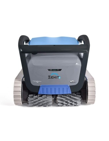 Robot de piscine Dolphin ZENIT 60 Maytronics