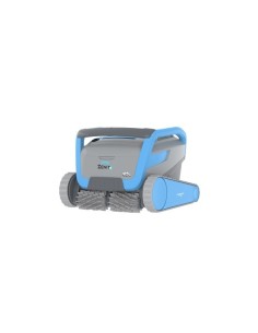 Robot de piscine Dolphin Zenit 55 Maytronics