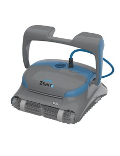 Robot de piscine Dolphin ZENIT 20 Maytronics (avec chariot)