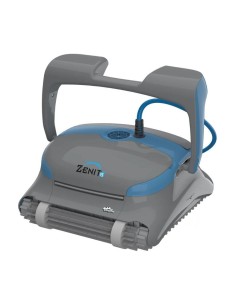 Robot de piscine Dolphin ZENIT 15 Maytronics