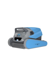 Robot de piscine Dolphin Z4i Maytronics