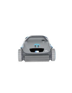 Robot de piscine Dolphin Z4i Maytronics 2