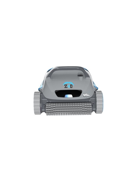 Dolphin Z4i zwembadrobot Maytronics