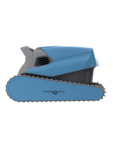 Robot de piscine Dolphin ZENIT Z3i Maytronics
