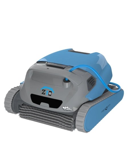 Dolphin Z1B zwembadrobot Maytronics