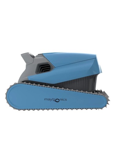 Dolphin Z1B zwembadrobot Maytronics