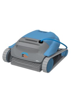 Robot de piscine Dolphin Z FUN Maytronics