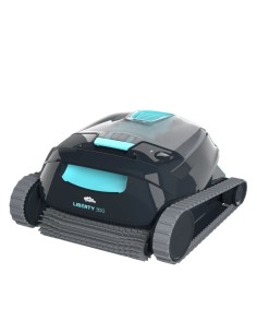 Dolphin LIBERTY 300 zwembadrobot Maytronics