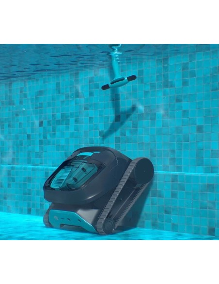 Dolphin LIBERTY 300 zwembadrobot Maytronics