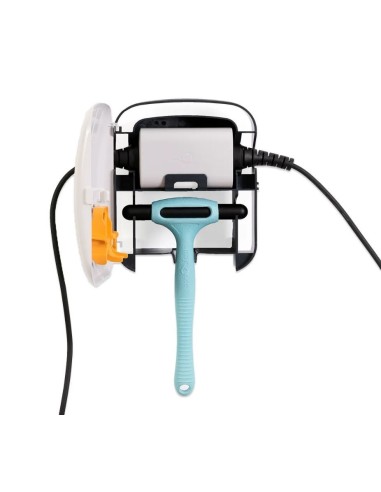 Robot de piscine Dolphin LIBERTY 400 Maytronics